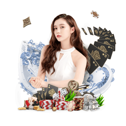 诺尔高：能实现欧冠梦想非常高兴 希望能有一些参与进攻的自由