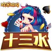 马斯切拉诺谈晋级16强：整个美职联都应该为迈阿密国际感到骄傲