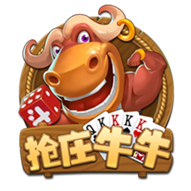 记者：巴萨小将迪亚拉已抵达巴萨训练基地，将和一线队一起训练