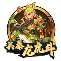 姆巴佩的转身与王朝的裂痕 巴黎登顶与皇马困境