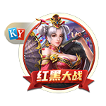 全方位的碾压！大巴黎吊打皇马为英超平反，姆巴佩沦为足坛杜兰特
