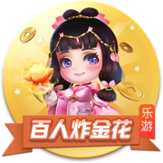 凌晨3点，世俱杯倒数第二战：姆巴佩反戈旧主，晋级奖金3000万