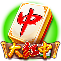 日逼app电脑免费版