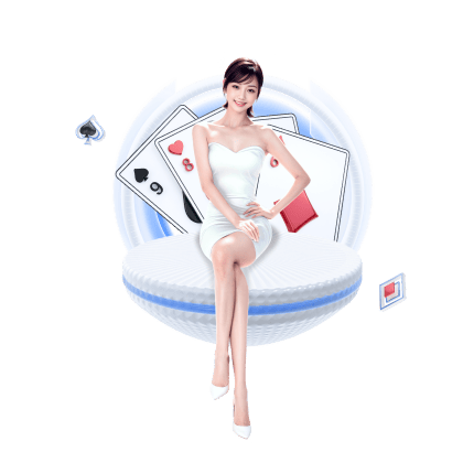 主办方负责人：未收到日方款项对方涉欺诈，巴萨取消比赛正确