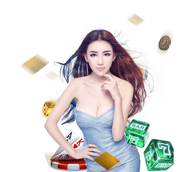 若皇马在世俱杯半决赛中战胜巴黎，将追平队史单赛季胜场纪录