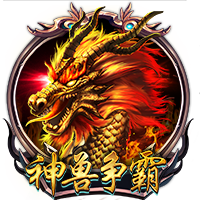 皇马升至第六！FIFA最新俱乐部排行榜，拜仁力压巴萨，大巴黎笑了