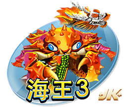 即将加盟！拉什福德14号球衣已经出现在巴萨官方商店