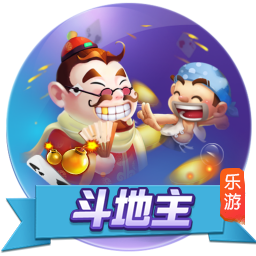 日逼app免费版