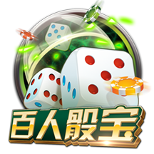 重磅引援💥官方：利物浦签下23岁前锋埃基蒂克，总价9500万欧