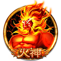 科贝：拜仁、利物浦、阿森纳确实在关注罗德里戈，转会费1亿左右