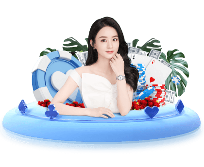 法媒：巴黎圣日耳曼有望创纪录，单赛季奖金或突破3亿欧元
