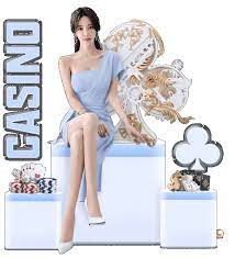 女足姑娘将在家门口为欧冠正赛而战！