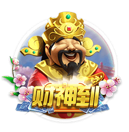 谁能想到？姆巴佩1.8亿身价免签投皇马四大皆空 巴黎夺欧冠+血洗