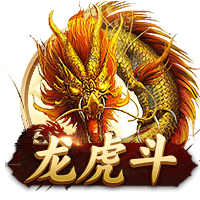 欧冠公布新规则，阿森纳不利情况仍不变，巴塞罗那的尴尬可以避免