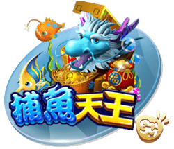 7.7万人见证世俱杯惨案！欧冠冠军4