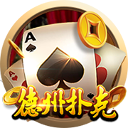 完爆！皇马25分钟被灌3球，40岁巨星告别战，金球奖最大热门出炉