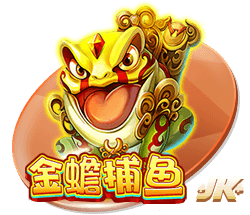 碾压晋级！世俱杯半决赛：巴黎4比0皇马 决赛将战切尔西