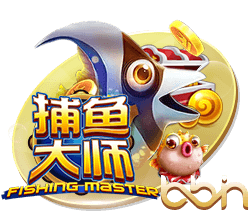 记者：巴萨小将迪亚拉已抵达巴萨训练基地，将和一线队一起训练
