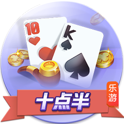马特乌斯：拜仁可考虑踢三中卫，现有阵容我能排一支欧冠四强球队