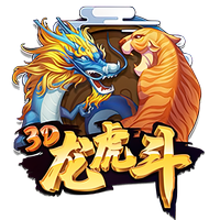日逼app v8.53.725.99 官方正式版 2