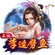马克莱莱：姆巴佩留巴黎也能够赢得欧冠，但对皇马你无法说不