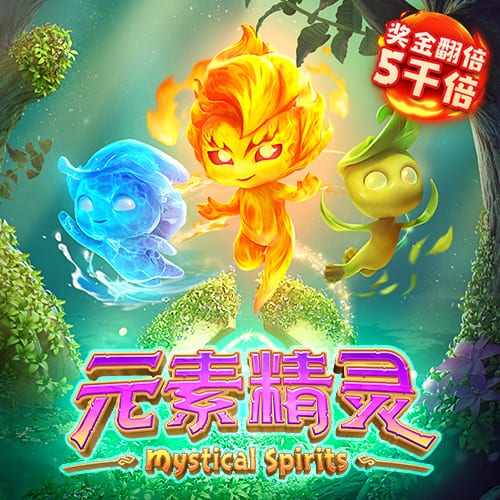 为何大多数人都支持大巴黎？皇马的球迷基础因姆巴佩而下滑严重？