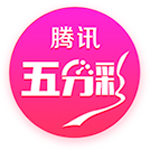 穆里尼奥压力倍增！7500万欧创土超纪录，加拉塔萨雷豪购奥斯梅恩