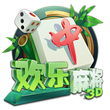 比剧本还玄幻！姆巴佩刚走，大巴黎就夺欧冠，然后世俱杯痛打皇马