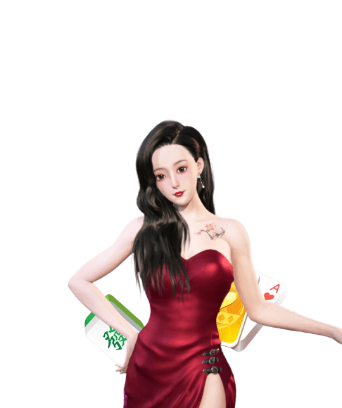 错误选择，狂进44球，一年内却连失六座冠军，他成足坛最大失意者