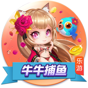 莫德里奇告别皇马采访：最难忘时刻是第十座欧冠，王朝从那里开始