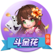 维蒂尼亚：我们才拿第一座欧冠&皇马还是皇马；五冠王是历史性的