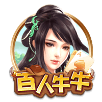 维蒂尼亚：我们才拿第一座欧冠&皇马还是皇马；五冠王是历史性的