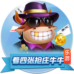 皇马输球引来一片嘲讽！大巴黎“放水”仍轻松赢球，决赛或创历史