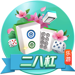 欧冠5大最快进球纪录：替补维尼修斯10.12秒，决赛马尔蒂尼53秒