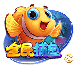 超级巨无霸！巴黎可能成为足坛首支“七冠王”，还差4冠⌛️