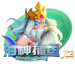 世俱杯半决赛前瞻：巴黎VS皇马握有优势，姆巴佩战旧主成焦点