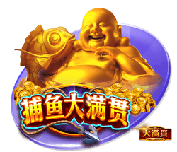 皇马升至第六！FIFA最新俱乐部排行榜，拜仁力压巴萨，大巴黎笑了