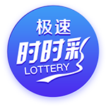 皇马vs巴黎前瞻：巨无霸继续打怪，“老钱风”接受考验