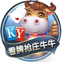 冲击7冠王！巴黎今年已夺4冠，世俱杯决赛将战切尔西、欧超战热刺