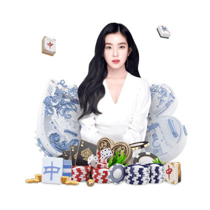 皇马上次在国际赛场被法国球队淘汰，还是09/10赛季欧冠对里昂