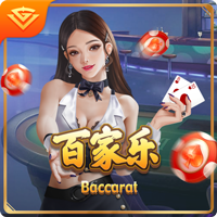 马特乌斯：拜仁可考虑踢三中卫，现有阵容我能排一支欧冠四强球队