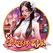 马克莱莱：姆巴佩留巴黎也能够赢得欧冠，但对皇马你无法说不