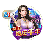 巴洛特利：我喜欢小因&他带国米两进欧冠决赛 帕瓦尔发照时机不当