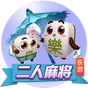 官司归官司，感情归感情｜姆巴佩离开大巴黎之后首战旧主，难以最佳状态登场