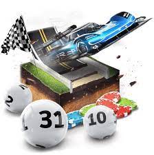 内尔高：加盟阿森纳实现了我的欧冠梦，我会为俱乐部竭尽所能