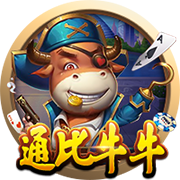 天空：霍尔丁预计今夏离队，谢菲联和美职联目前领跑对其的争夺