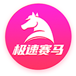 谁能想到？姆巴佩1.8亿身价免签投皇马四大皆空 巴黎夺欧冠+血洗