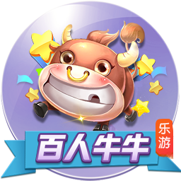 巴萨晒拉什福德拉波尔塔握手图：欢迎来到世界上最好的俱乐部🤝