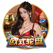 凌晨3点！皇马决战巴黎：21岁天才有望进球带队晋级，奖金3000万