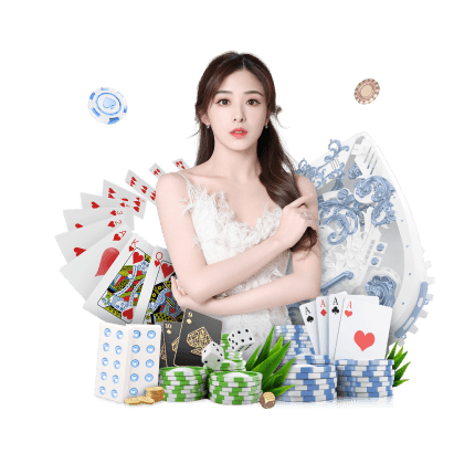 转会费1200万欧！尤文官方：25岁右后卫若昂